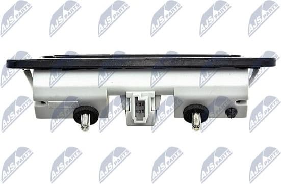 Tailgate Handle EZC-PL-027 - image 5