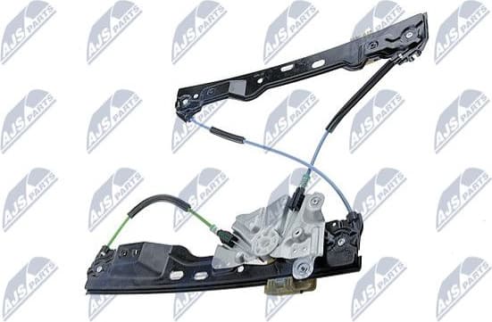 Window Regulator EPS-PL-012