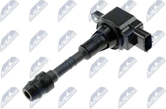 Ignition Coil ECZ-NS-021 - image 2