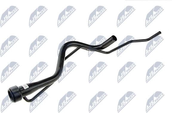 Filler Neck, fuel tank PWP-TY-024