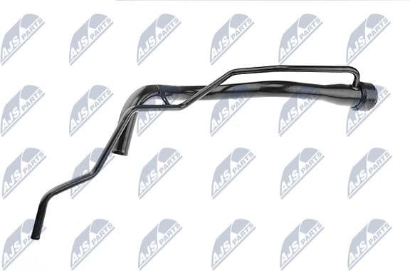 Filler Neck, fuel tank PWP-TY-024 - image 2