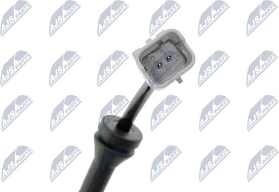Sensor, wheel speed HCA-CT-028 - image 3