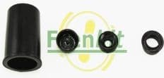 Repair Kit, brake master cylinder 119047