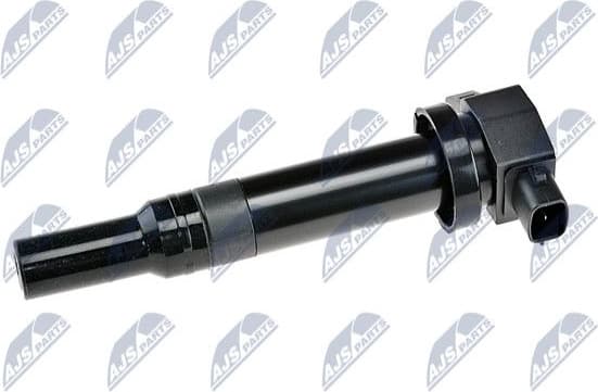 Ignition Coil ECZ-KA-307