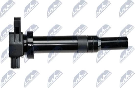 Ignition Coil ECZ-KA-307 - image 3