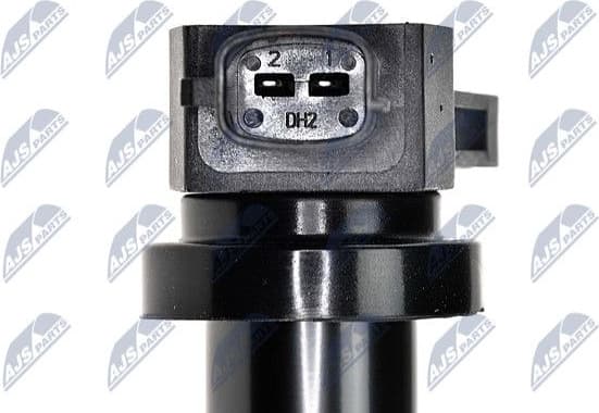 Ignition Coil ECZ-KA-307 - image 4