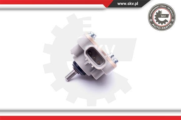 Sensor, headlight levelling 17SKV463 - image 4