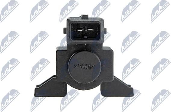 Valve, adjustment element (throttle valve) EGR-AR-007 - image 4