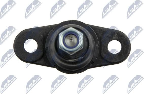 Ball Joint ZSD-KA-313 - image 3