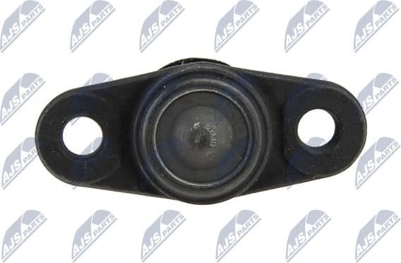 Ball Joint ZSD-KA-313 - image 5