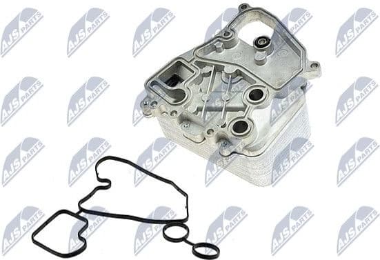 CCL-AU-028 - image 2