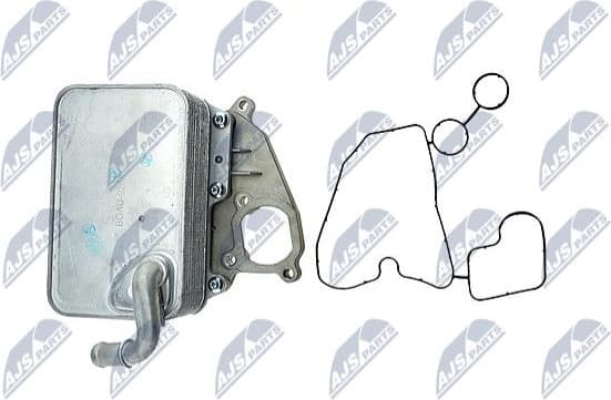 CCL-AU-028 - image 3