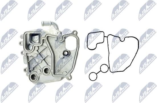 CCL-AU-028 - image 4