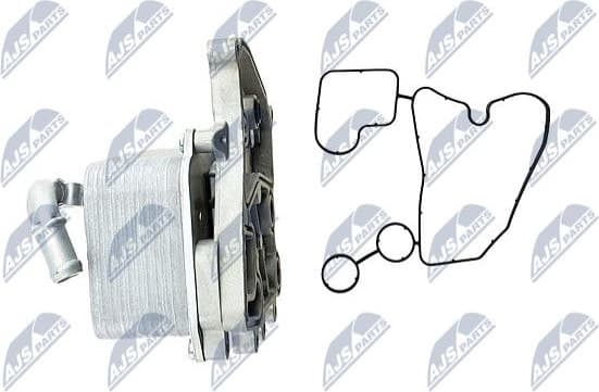 CCL-AU-028 - image 6