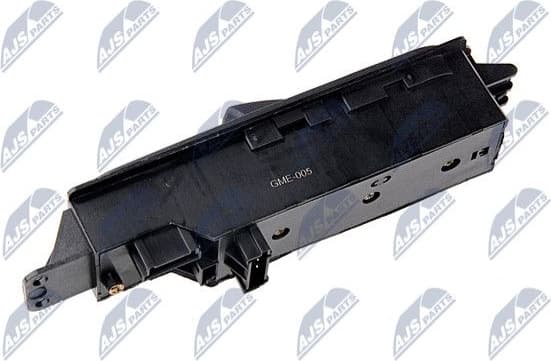 Switch, window regulator EWS-ME-005 - image 2