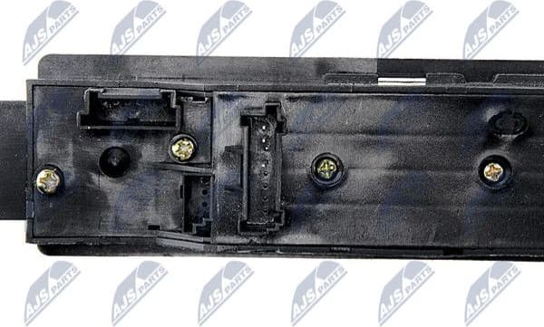 Switch, window regulator EWS-ME-005 - image 6