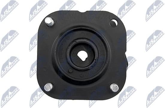 Suspension Strut Support Mount AD-MZ-032 - image 4