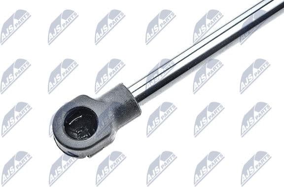 Gas Spring, boot/cargo area AE-BM-041 - image 2