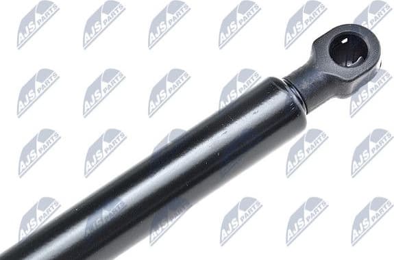 Gas Spring, boot/cargo area AE-BM-041 - image 3