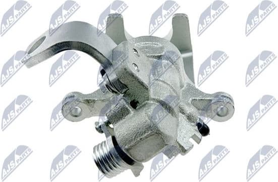 Brake Caliper HZT-HD-017
