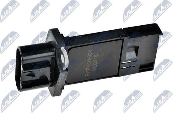 Mass Air Flow Sensor EPP-CH-004