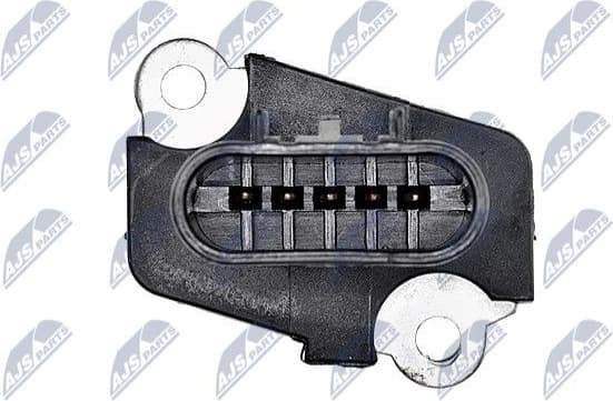 Mass Air Flow Sensor EPP-CH-004 - image 4