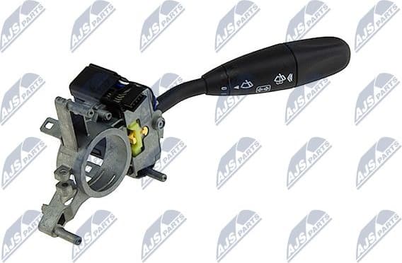 Steering Column Switch EPE-ME-004