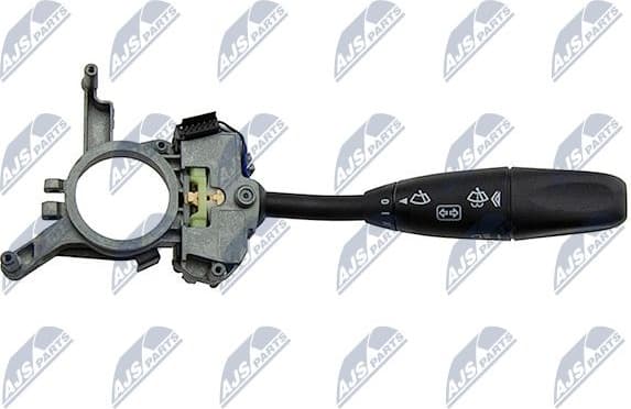 Steering Column Switch EPE-ME-004 - image 3