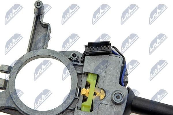 Steering Column Switch EPE-ME-004 - image 5