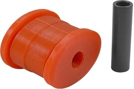 Mounting, control/trailing arm 01147448