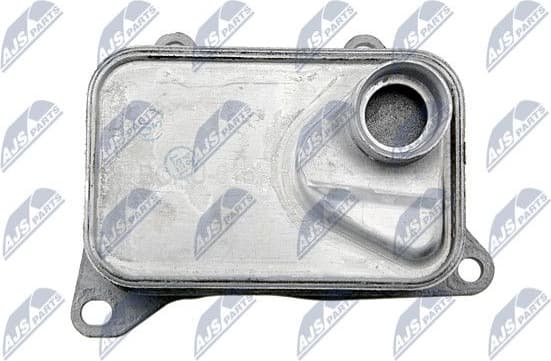 CCL-AU-015 - image 4