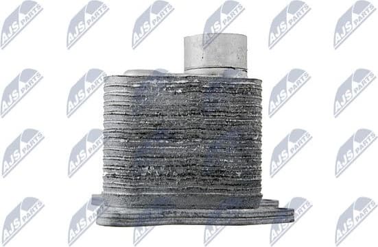 CCL-AU-015 - image 6