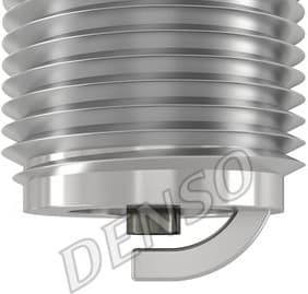 Spark Plug Nickel W24FSR