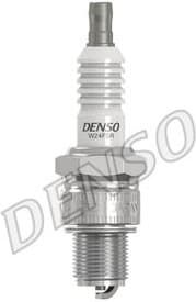 Spark Plug Nickel W24FSR - image 2