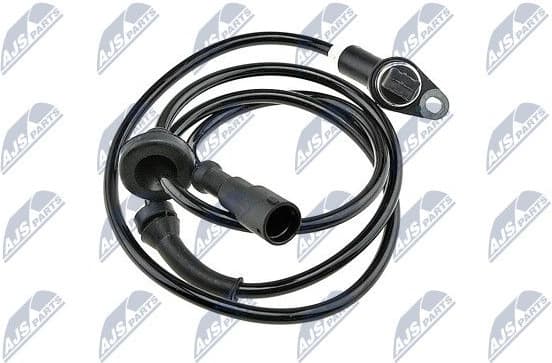 Sensor, wheel speed HCA-VW-007