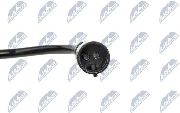 Sensor, wheel speed HCA-VW-007 - image 2