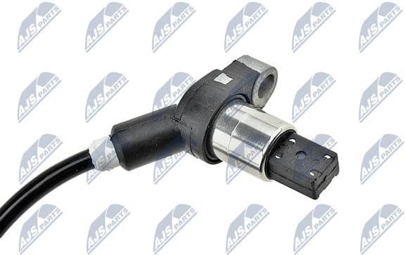Sensor, wheel speed HCA-VW-007 - image 3