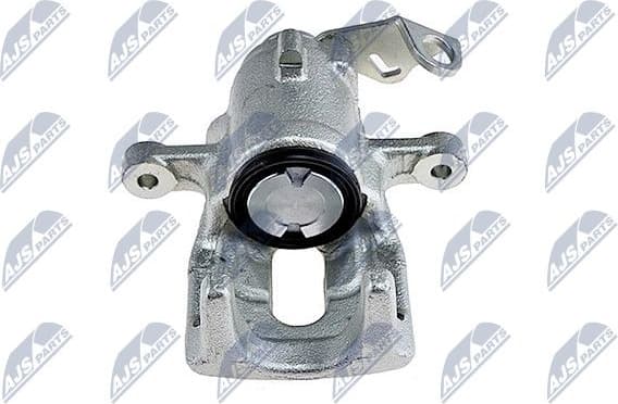 Brake Caliper HZT-RE-020