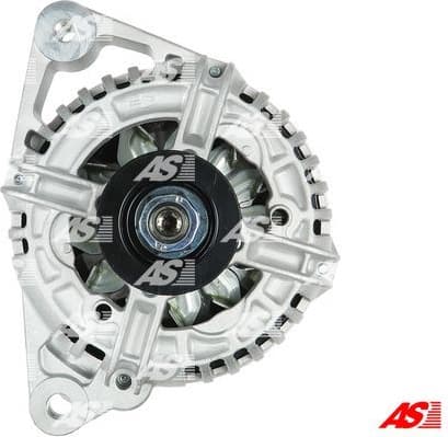 Alternator AS A0065