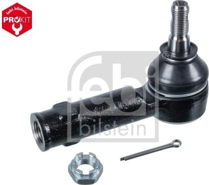 Tie Rod End ProKit 48130