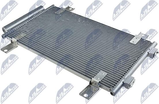 CCS-CT-026 - image 2