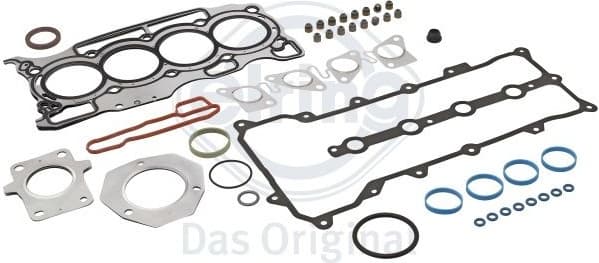 Gasket Kit, cylinder head 575.920