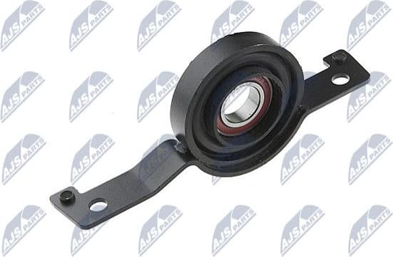 Suspension, propshaft NLW-AU-013