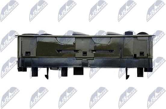 Switch, window regulator EWS-ME-040 - image 3