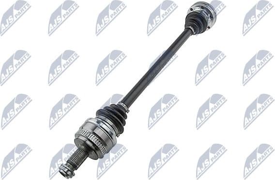 Drive Shaft NPW-BM-149