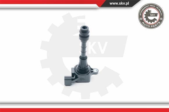 Ignition Coil 03SKV257