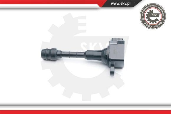 Ignition Coil 03SKV257 - image 2