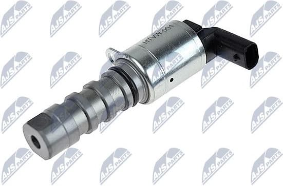 Control Valve, camshaft adjustment EFR-VW-004