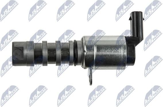 Control Valve, camshaft adjustment EFR-VW-004 - image 3