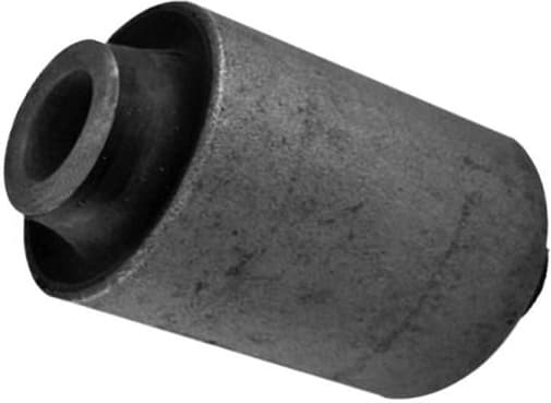 Mounting, shock absorber 00441255